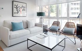 Muinoa 5 By Feelfree Rentals